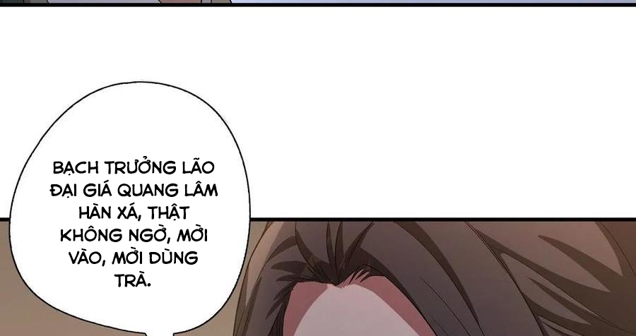 Thiên Long Bát Bộ webtoon chapter 140 - Trang 51