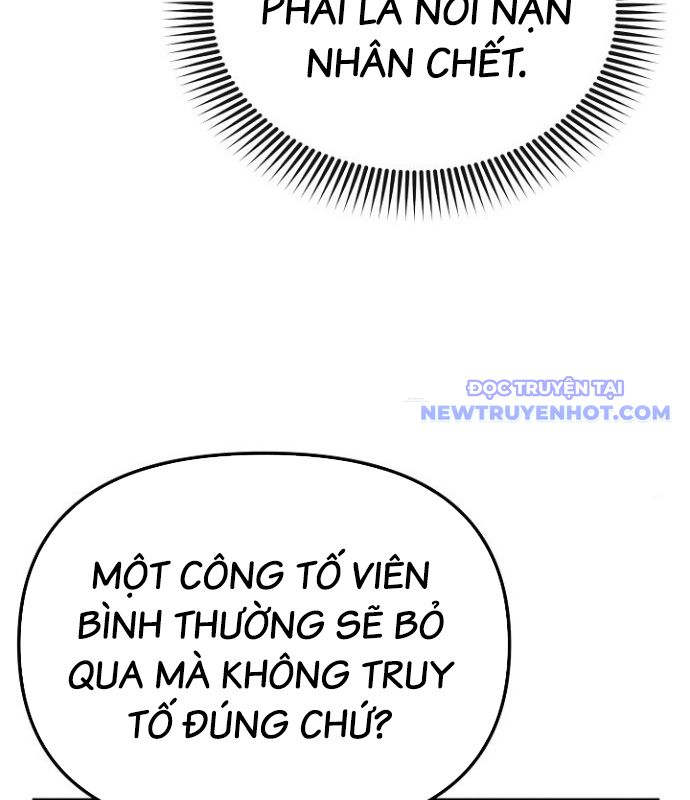 Chuyển Sinh Công Tố Viên: Ta Không Làm Phế Vật chapter 35 - Trang 95