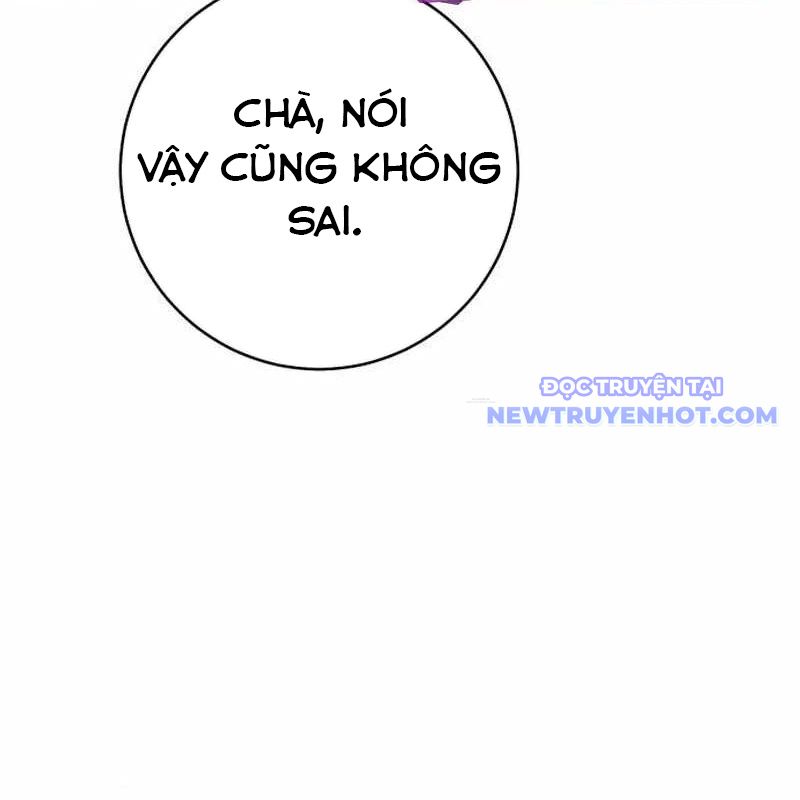 Chinh Phục Hầm Ngục Bằng Sao Chép Và Dán! chapter 9 - Trang 260