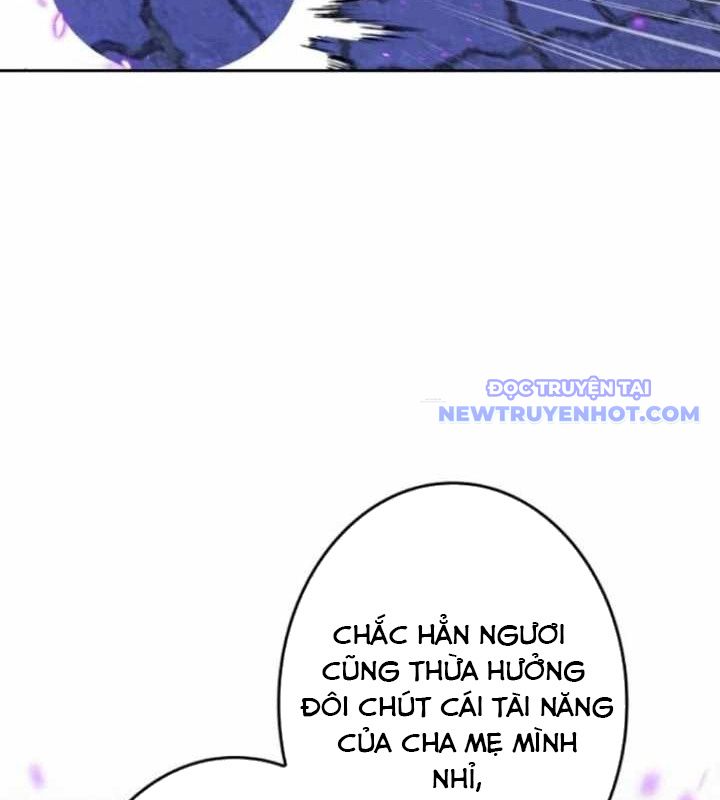 Chinh Phục Hầm Ngục Bằng Sao Chép Và Dán! chapter 35 - Trang 130