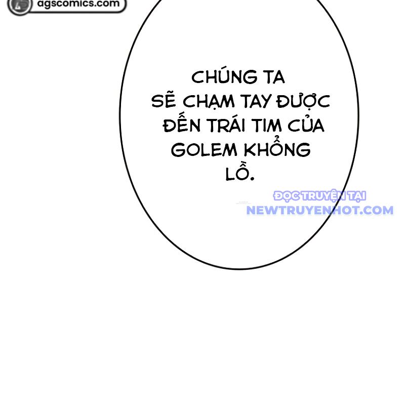 Chinh Phục Hầm Ngục Bằng Sao Chép Và Dán! chapter 15 - Trang 104