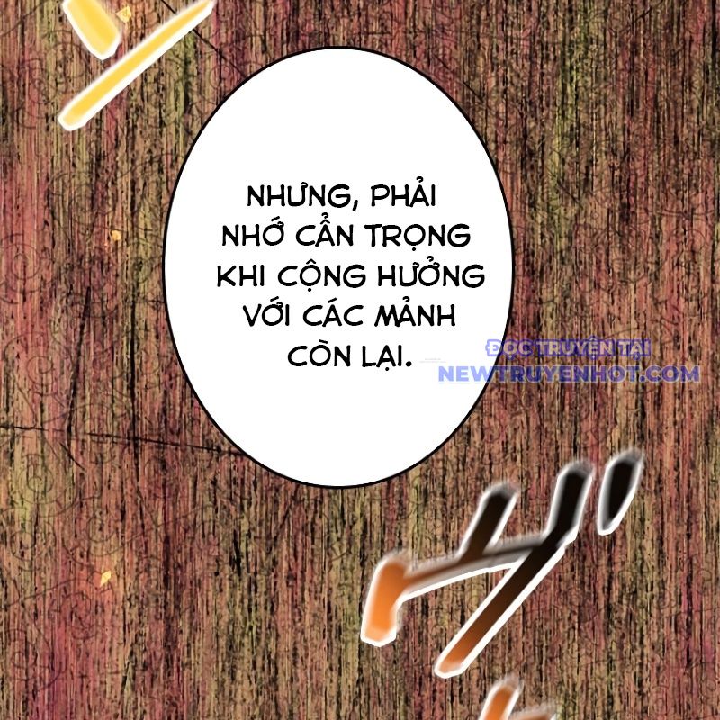 Chinh Phục Hầm Ngục Bằng Sao Chép Và Dán! chapter 21 - Trang 367