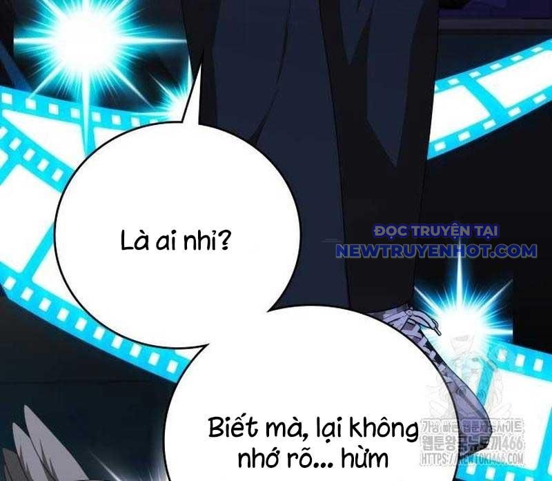 Studio Tùy Hứng Của Nghệ Sĩ Thiên Tài chapter 74 - Trang 74