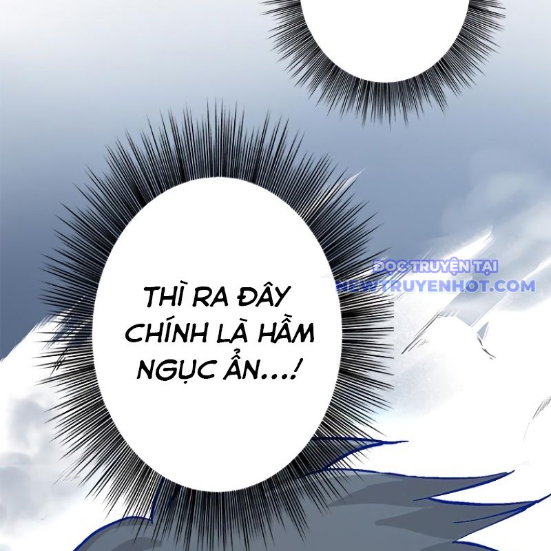 Chinh Phục Hầm Ngục Bằng Sao Chép Và Dán! chapter 13 - Trang 23