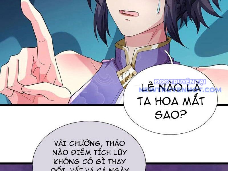   Ta Vô Địch Ở Thế Giới Huyền Huyễn Tận Thế chapter 115 - Trang 3