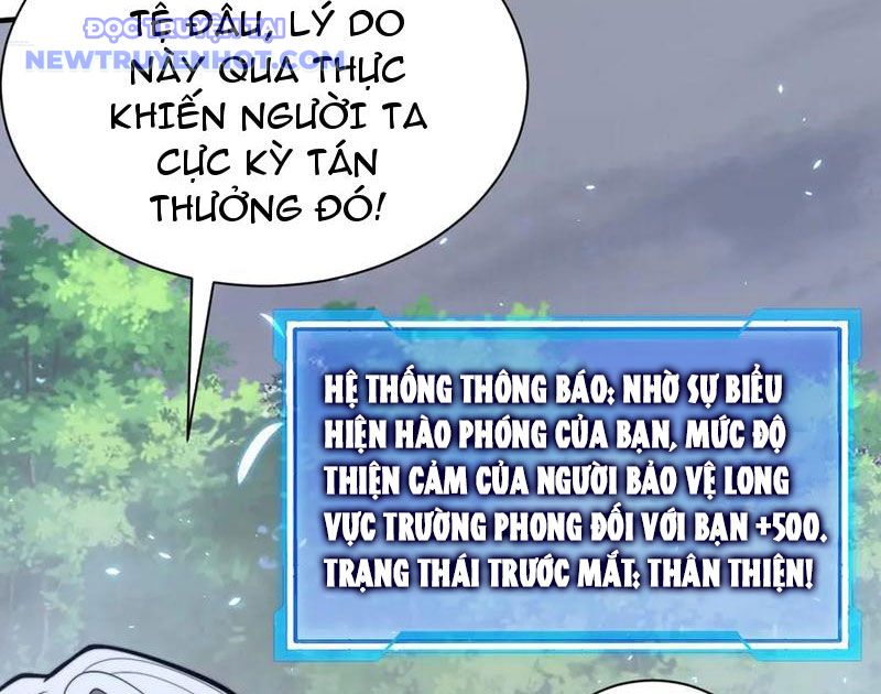 Game Online: Vì Quá Phóng Túng, Tôi đã Trở Thành Kẻ Thù Của Cả Server chapter 91 - Trang 35