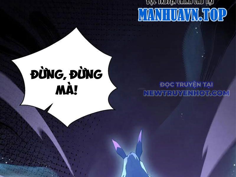 Ta Ký Kết Khế Ước Với Chính Mình chapter 73 - Trang 84