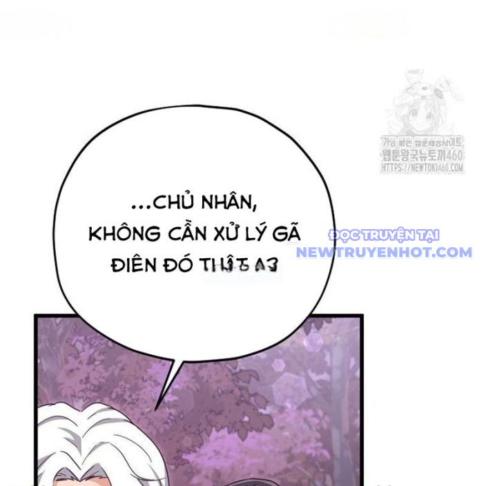 Bố Tôi Quá Mạnh chapter 183 - Trang 83