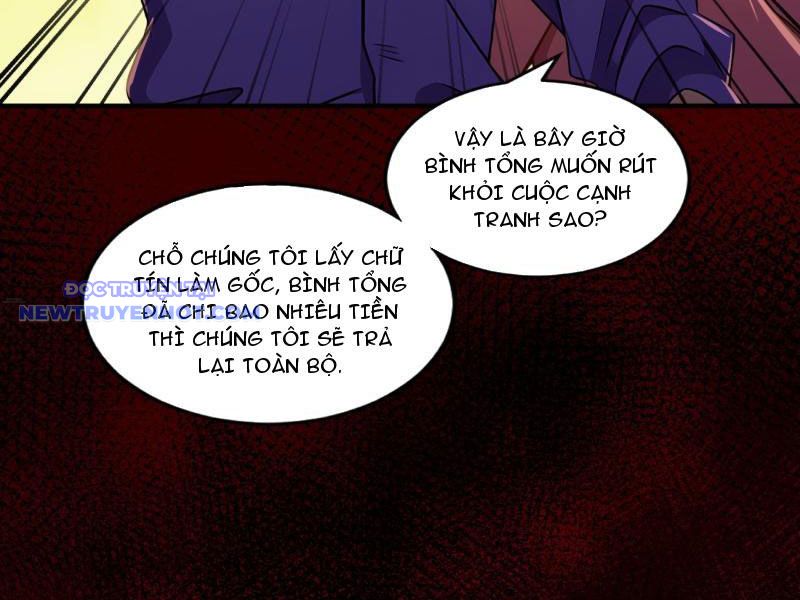 Chung Cực Tùy Ý Thần Hào Hệ Thống chapter 34 - Trang 53