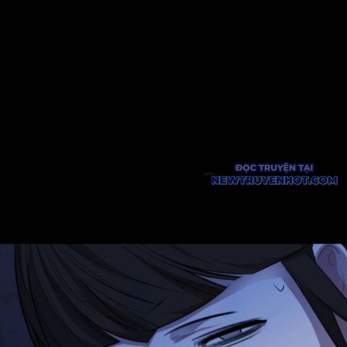 VentaBlack chapter 13 - Trang 39