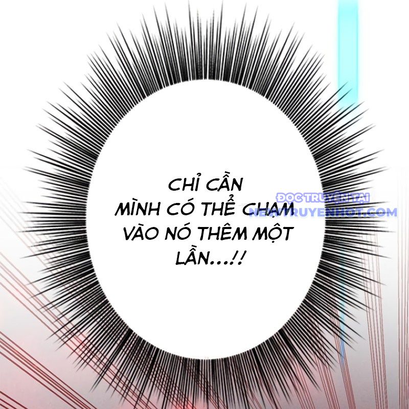 Chinh Phục Hầm Ngục Bằng Sao Chép Và Dán! chapter 18 - Trang 171