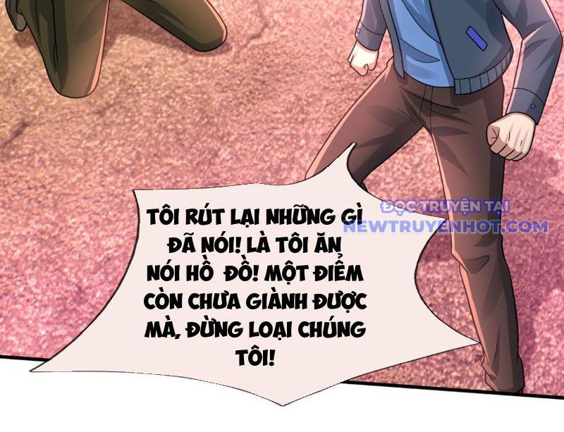 Khởi đầu Bằng Một Vạn Hít đất: Oanh Sát Thần Minh! chapter 32 - Trang 231