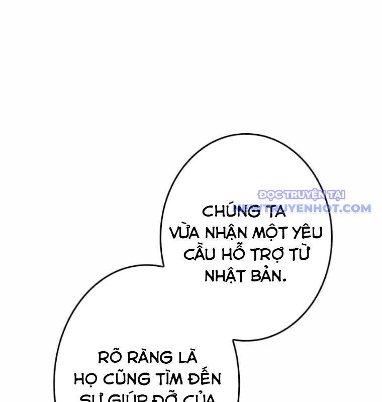 Chinh Phục Hầm Ngục Bằng Sao Chép Và Dán! chapter 28 - Trang 71