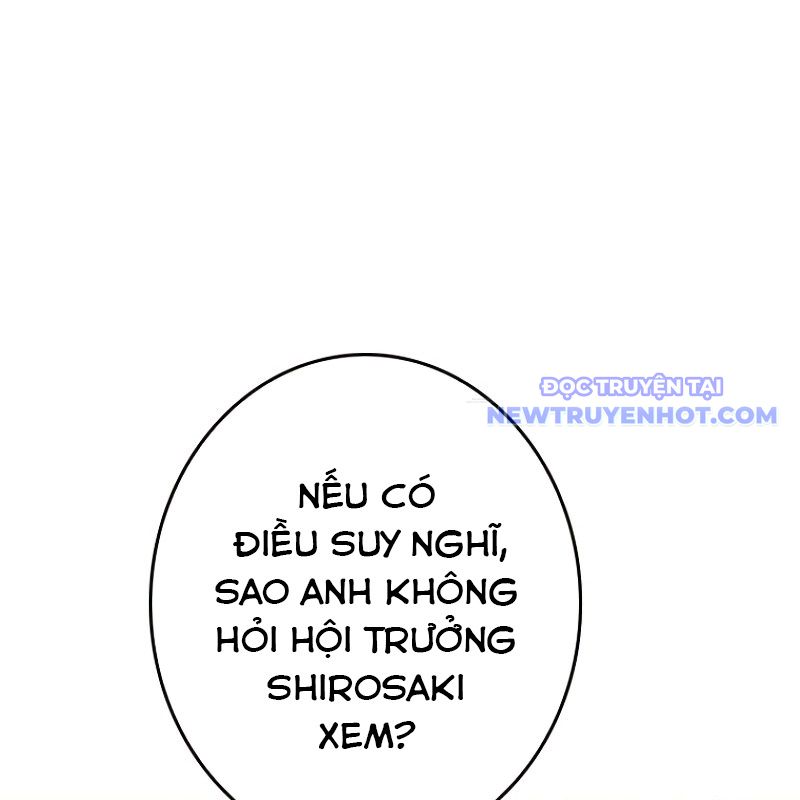 Chinh Phục Hầm Ngục Bằng Sao Chép Và Dán! chapter 22 - Trang 241