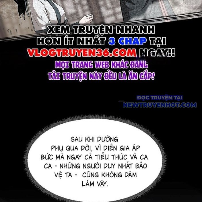 Thiên Hạ Đệ Nhất Võ Sư chapter 16 - Trang 37