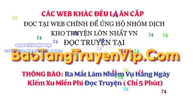 Sự Trở Lại Của Người Chơi Cấp Sss chapter 140 - Trang 1