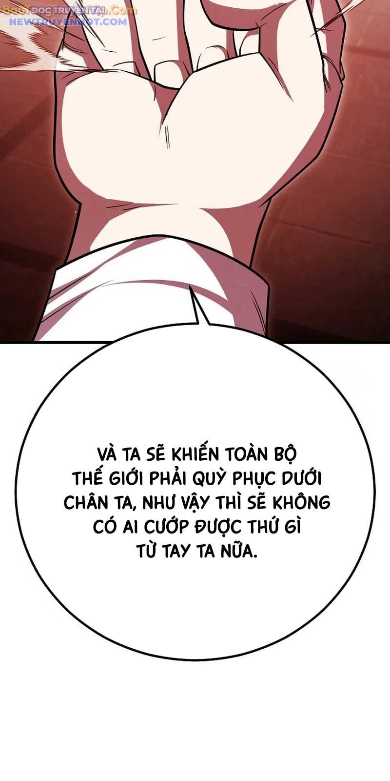 Đệ tử của 3 vị vua chapter 16 - Trang 41