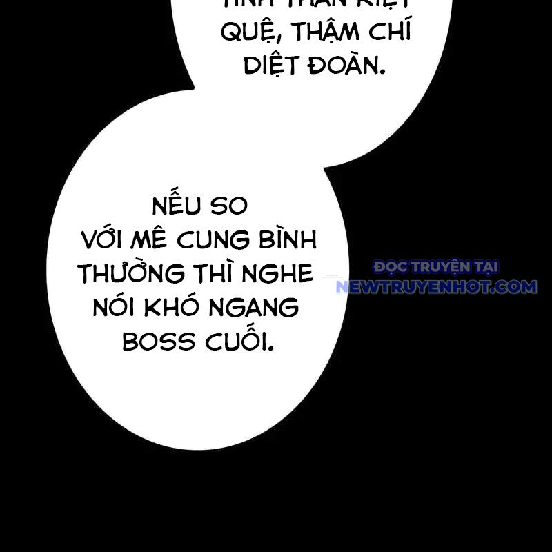 Chinh Phục Hầm Ngục Bằng Sao Chép Và Dán! chapter 10 - Trang 123