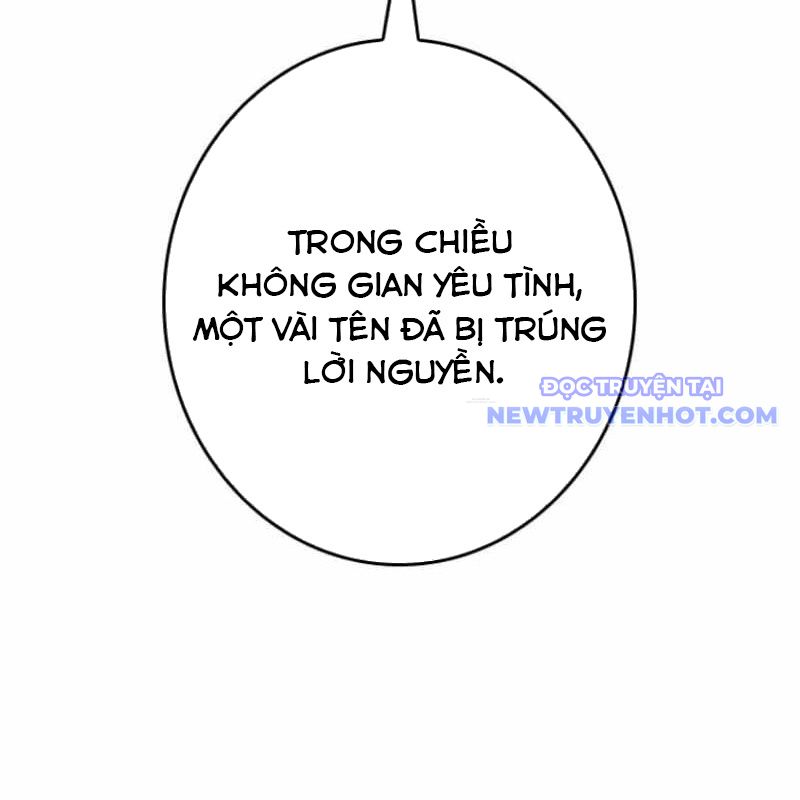 Chinh Phục Hầm Ngục Bằng Sao Chép Và Dán! chapter 34 - Trang 231