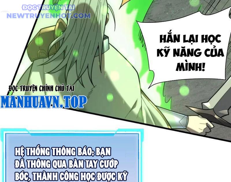 Game Online: Vì Quá Phóng Túng, Tôi đã Trở Thành Kẻ Thù Của Cả Server chapter 85 - Trang 7