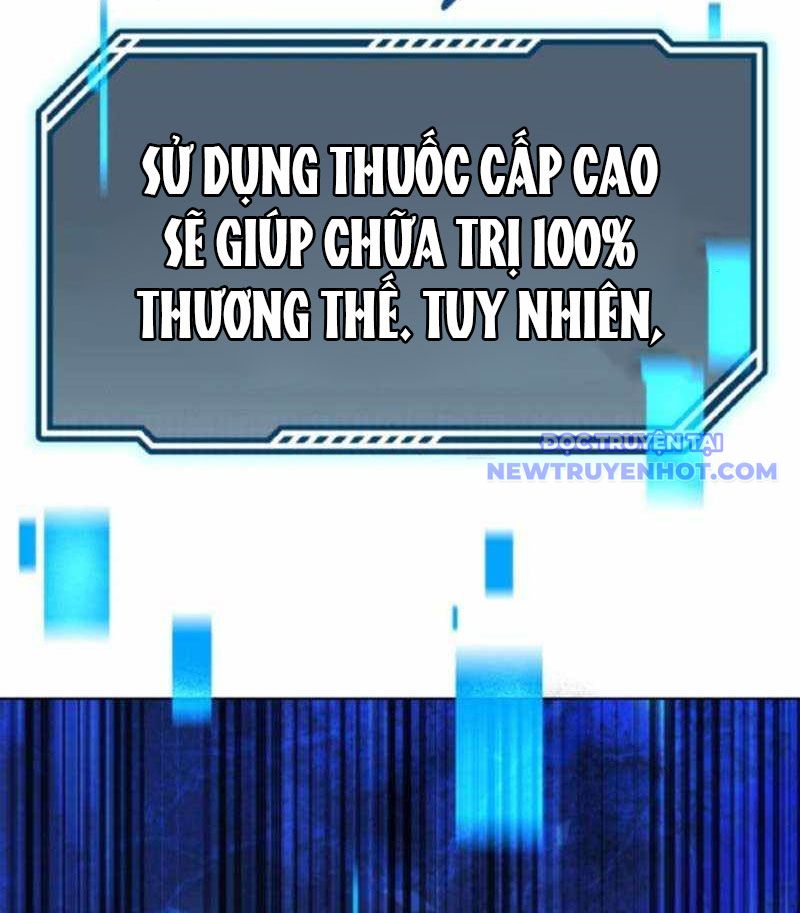 Chinh Phục Hầm Ngục Bằng Sao Chép Và Dán! chapter 36 - Trang 121