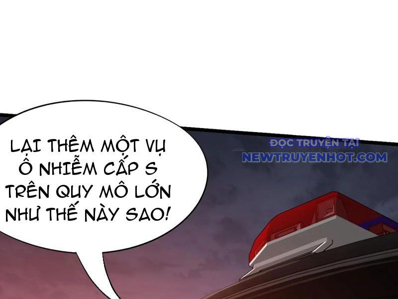 Bàn Tay Thần Thánh chapter 38 - Trang 71