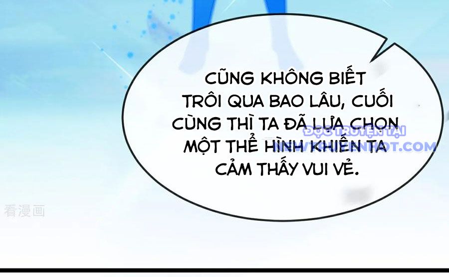 Thần Võ Thiên Tôn chapter 908 - Trang 36