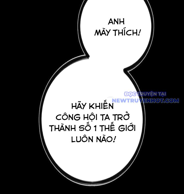 Chinh Phục Hầm Ngục Bằng Sao Chép Và Dán! chapter 27 - Trang 186