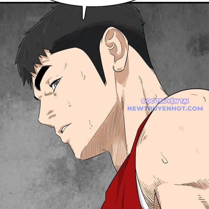 Lật Ngược Tình Thế chapter 4 - Trang 142