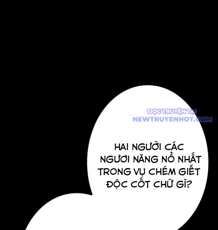 Chinh Phục Hầm Ngục Bằng Sao Chép Và Dán! chapter 27 - Trang 258