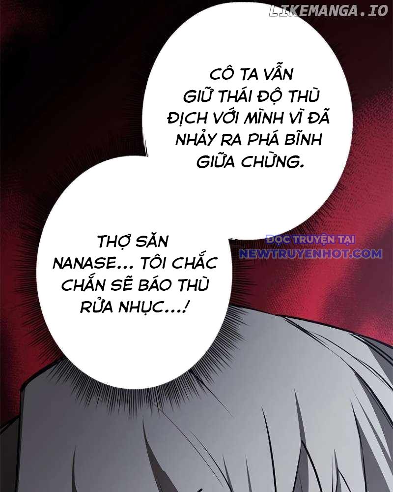 Chinh Phục Hầm Ngục Bằng Sao Chép Và Dán! chapter 6 - Trang 197