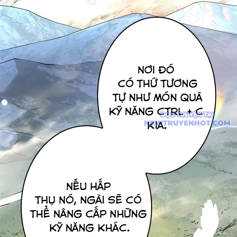 Chinh Phục Hầm Ngục Bằng Sao Chép Và Dán! chapter 22 - Trang 65