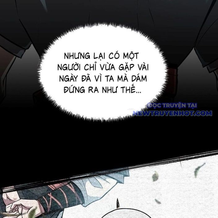 Thiên Hạ Đệ Nhất Võ Sư chapter 16 - Trang 45