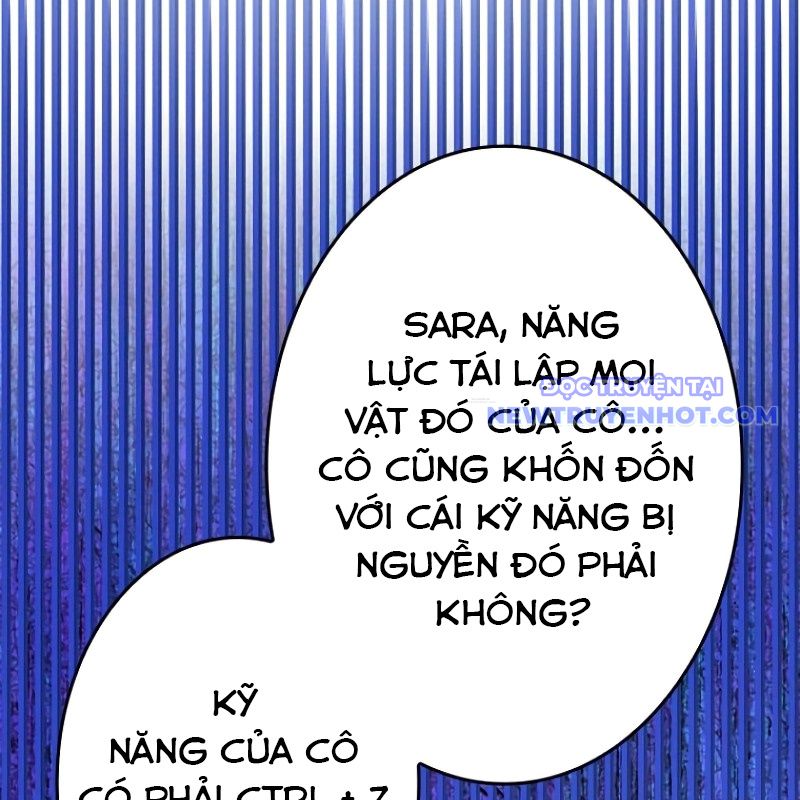 Chinh Phục Hầm Ngục Bằng Sao Chép Và Dán! chapter 22 - Trang 327