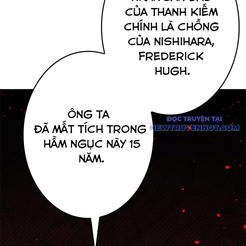 Chinh Phục Hầm Ngục Bằng Sao Chép Và Dán! chapter 14 - Trang 73