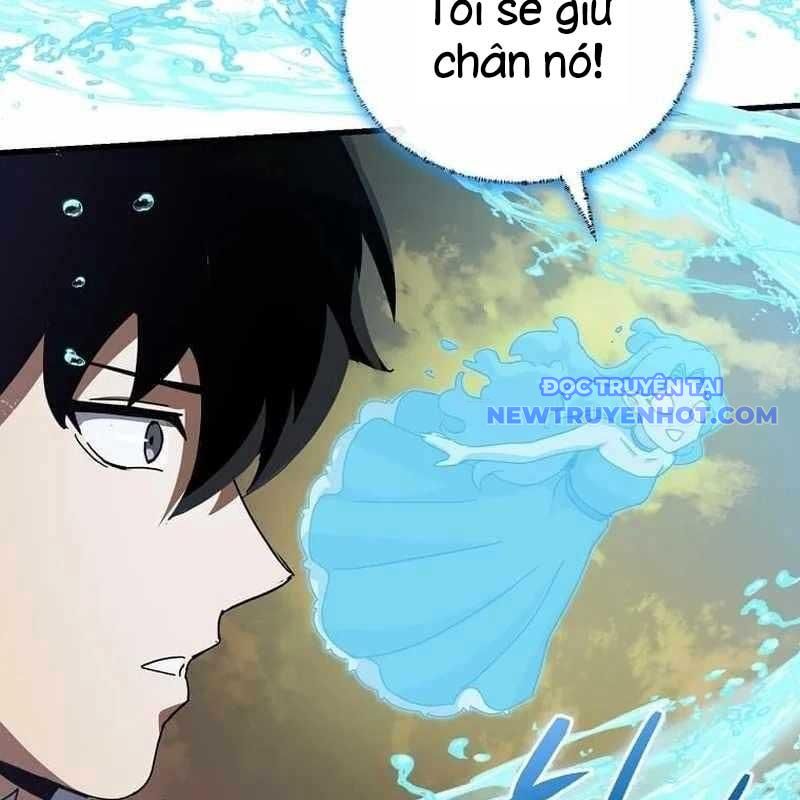 Ta Đoạt Bảo Ma Thần chapter 40 - Trang 113