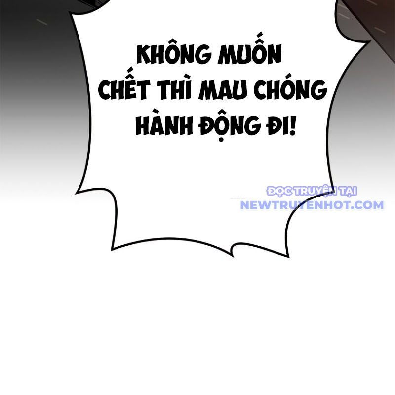 Chinh Phục Hầm Ngục Bằng Sao Chép Và Dán! chapter 19 - Trang 295