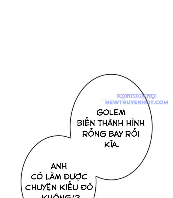 Chinh Phục Hầm Ngục Bằng Sao Chép Và Dán! chapter 32 - Trang 250