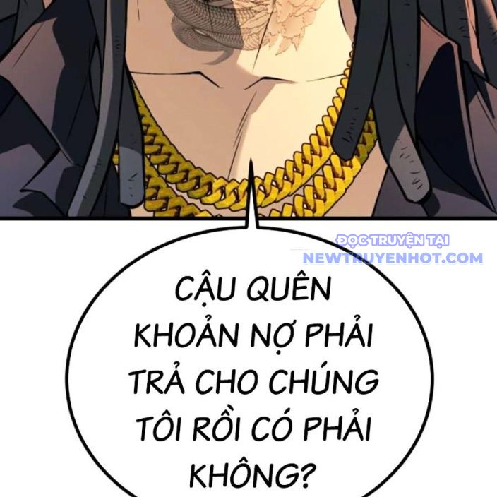 Bạo Lực Vương chapter 41 - Trang 211