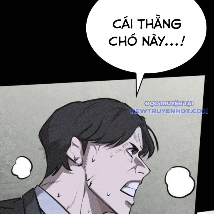 VentaBlack chapter 13 - Trang 142