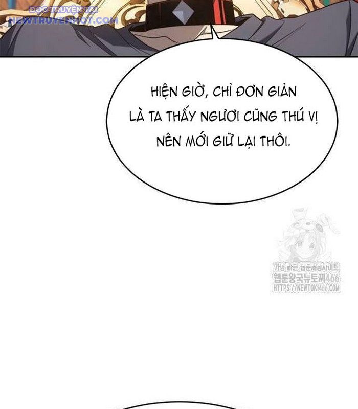 Lý Do Tôi Rời Bỏ Quỷ Vương chapter 57 - Trang 41