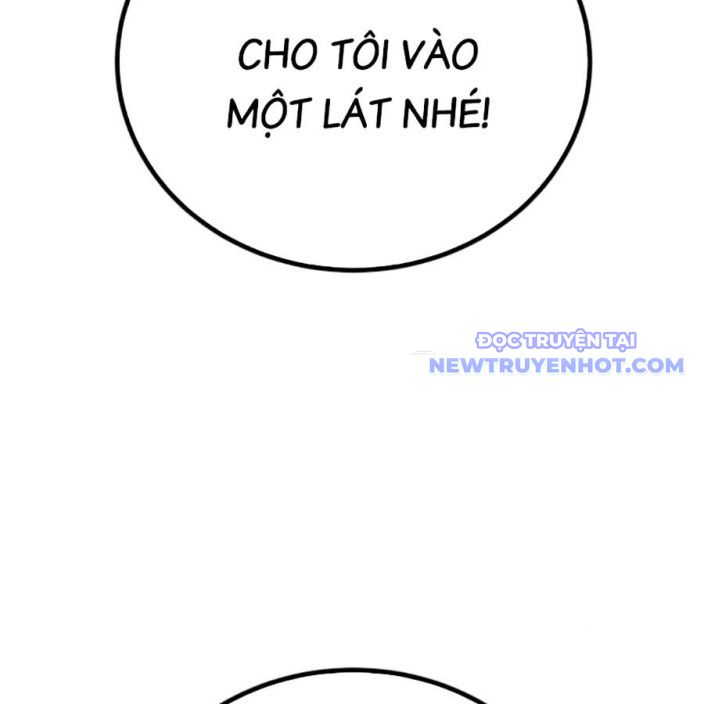 Bạo Lực Vương chapter 41 - Trang 262