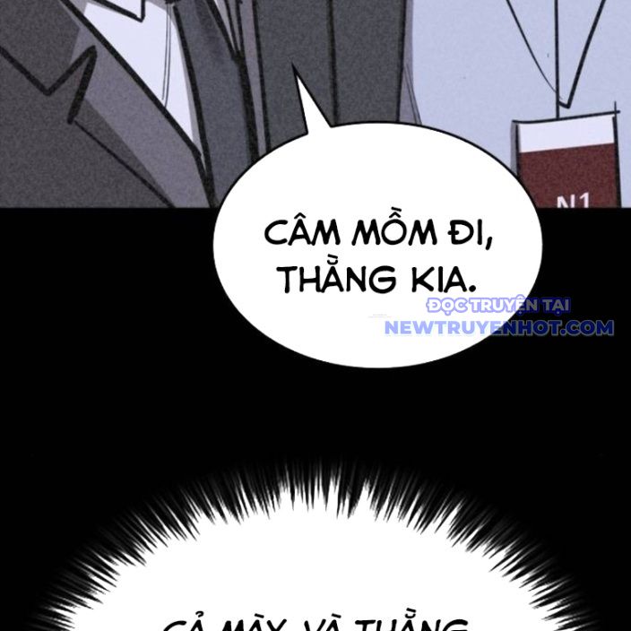 VentaBlack chapter 13 - Trang 211