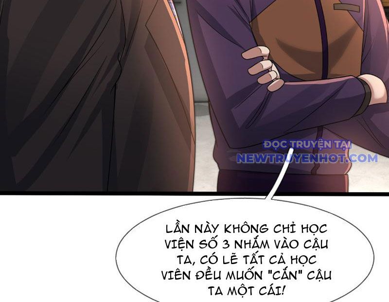 Khởi đầu Bằng Một Vạn Hít đất: Oanh Sát Thần Minh! chapter 31 - Trang 19