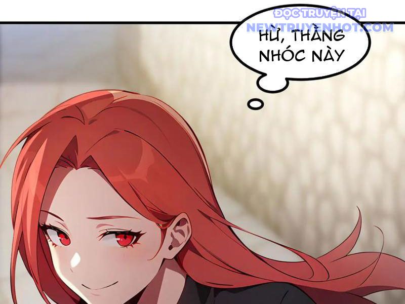 Toàn Dân Thần Vương: Tôi Hiến Tế Nghìn Tỷ Sinh Linh! chapter 86 - Trang 81