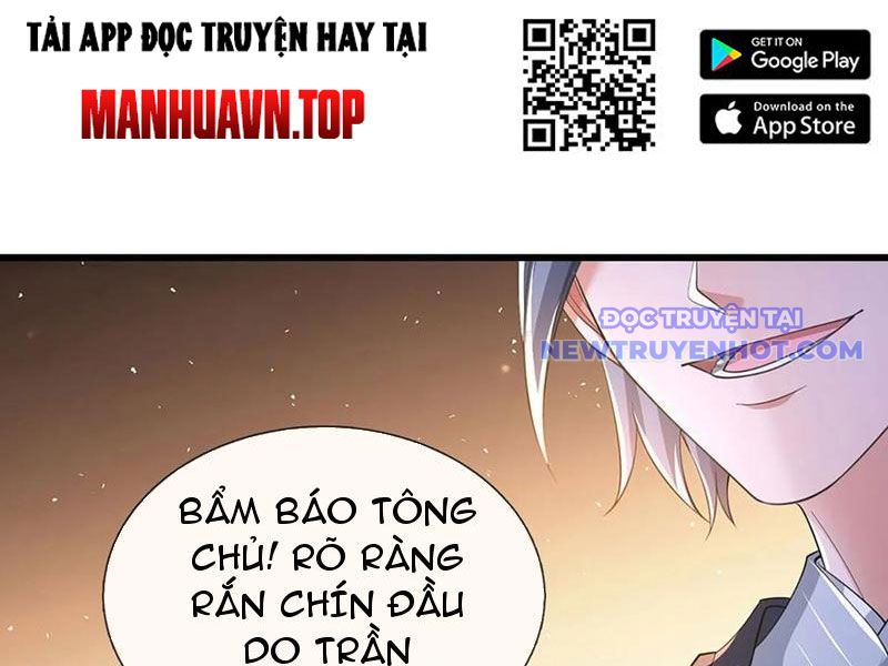   Ta Vô Địch Ở Thế Giới Huyền Huyễn Tận Thế chapter 117 - Trang 29