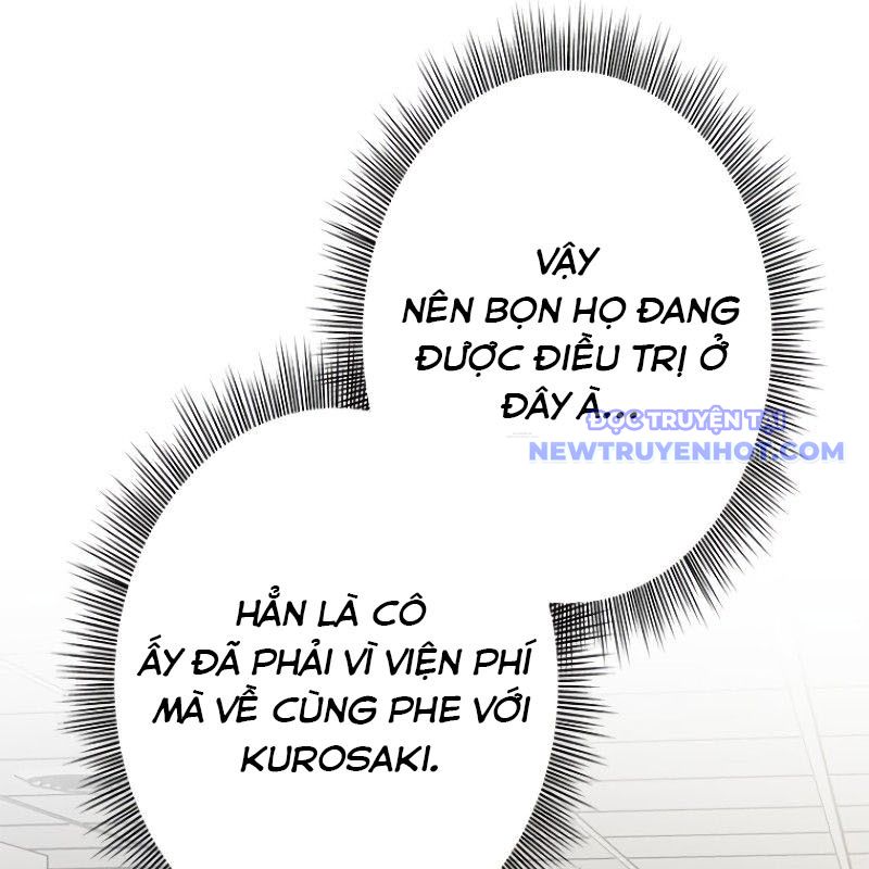 Chinh Phục Hầm Ngục Bằng Sao Chép Và Dán! chapter 23 - Trang 69