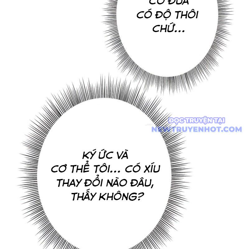 Chinh Phục Hầm Ngục Bằng Sao Chép Và Dán! chapter 19 - Trang 107