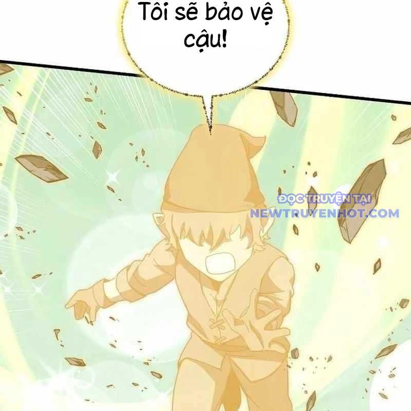 Ta Đoạt Bảo Ma Thần chapter 40 - Trang 150