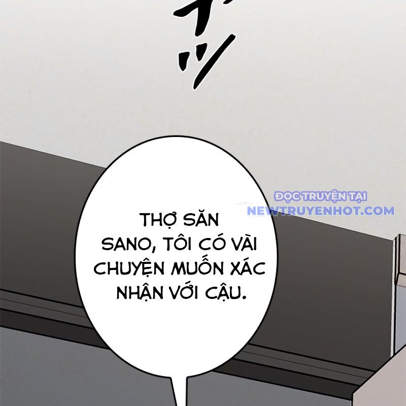 Chinh Phục Hầm Ngục Bằng Sao Chép Và Dán! chapter 20 - Trang 326